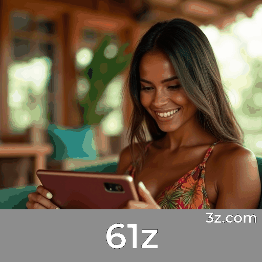 61z: Sistema Inteligente de Promoções Personalizadas