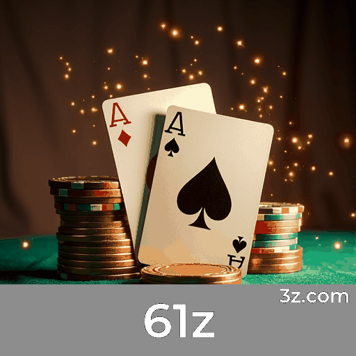 61z: Segurança e Facilidade para Usuários do Brasil