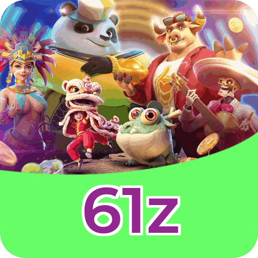Baixar APK 61z