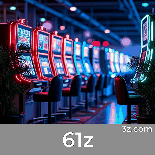 Ganhe Mais com o Aplicativo 61z