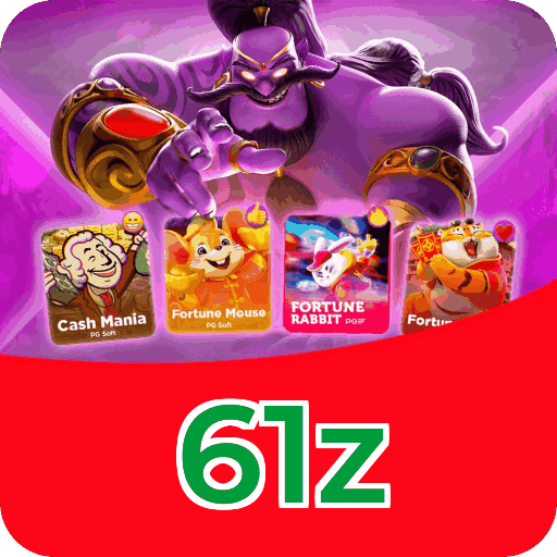 Fortune Tiger Slot Game