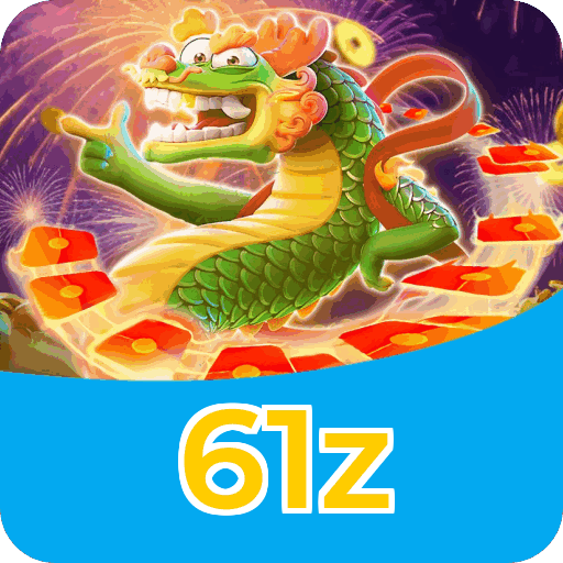 Sorteios e eventos no Facebook