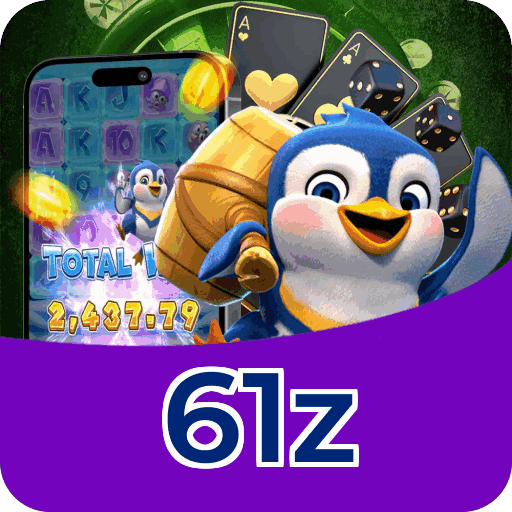 Fortune Rabbit - Slot Fortune series