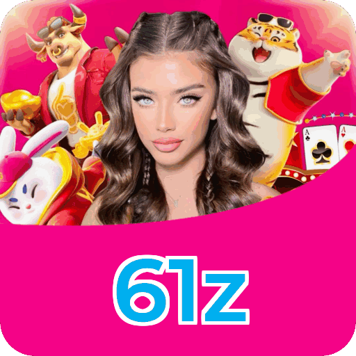 Fortune Series Premium Features