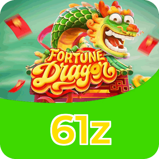 Apostas esportivas ao vivo na 61z