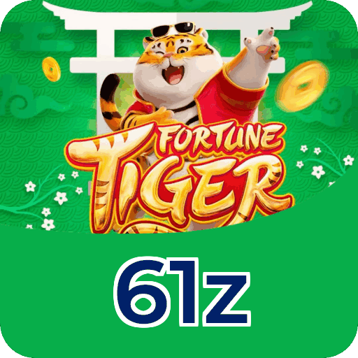 Mahjong Ways - Slot com múltiplas formas de ganhar