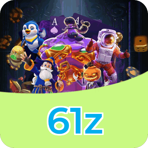 Certificações de segurança e licenças da 61z