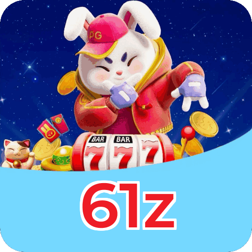 Sweet Bonanza Slot - Pragmatic Play