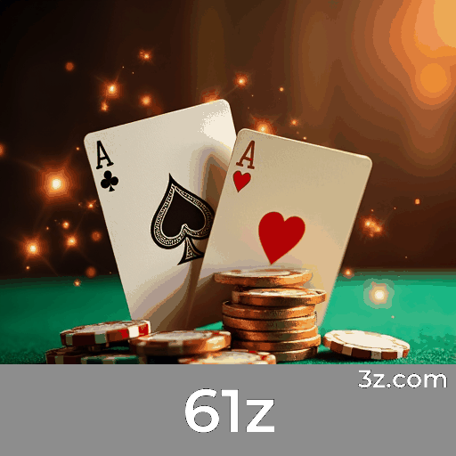 61z: Sistema Inteligente de Promoções Personalizadas