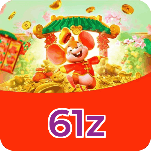 Gates of Olympus - Slot Pragmatic Play