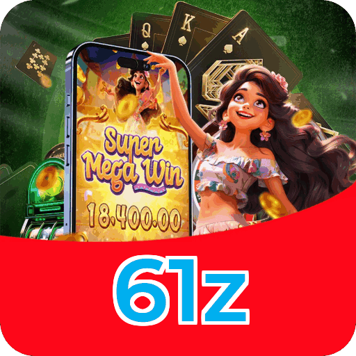 Jogos mobile otimizados