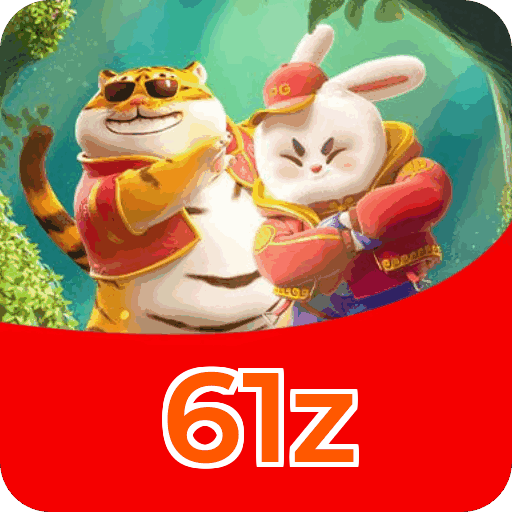 Interface do cassino ao vivo