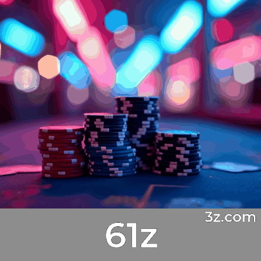 Luxo e Excelência: O Melhor do Casino Brasileiro no 61z