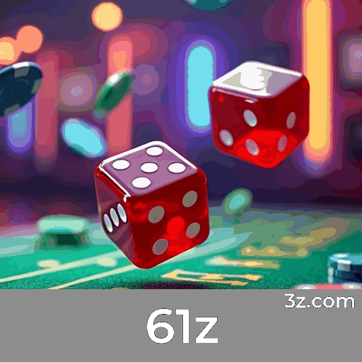 61z: Segurança e Facilidade para Usuários do Brasil