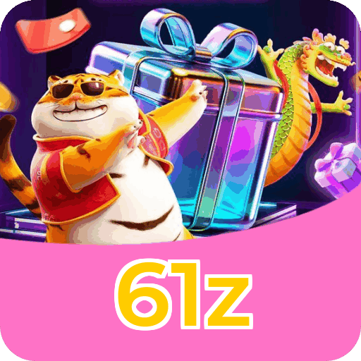 Poker variations - Texas Hold'em e Caribbean Stud