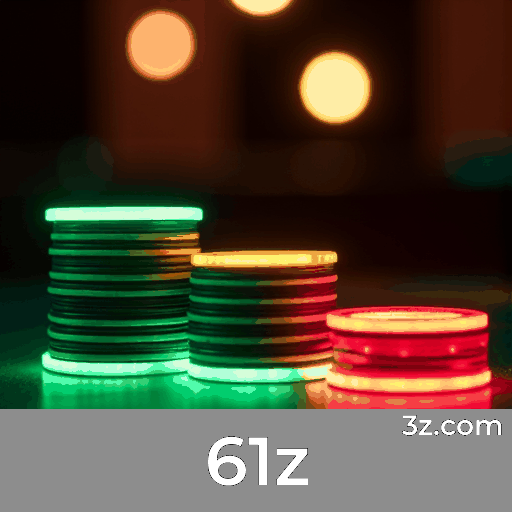 Métodos Calculados para Avaliação de Bônus na Plataforma 61z