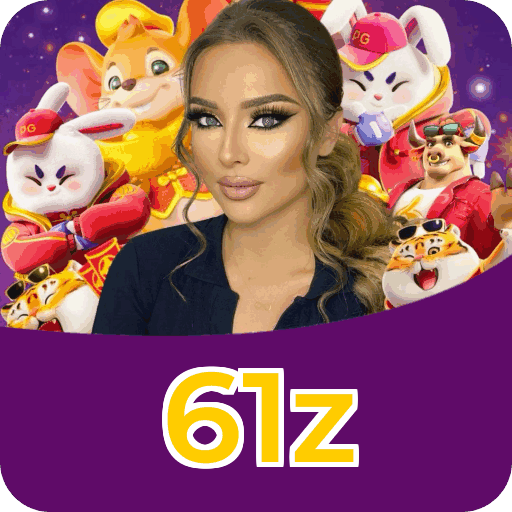 Promoções exclusivas no Facebook