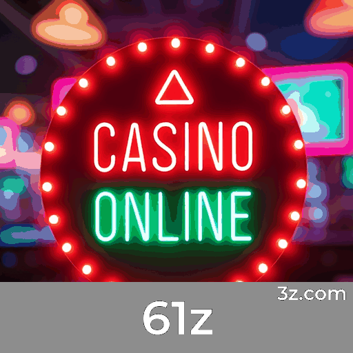 Luxo e Excelência: O Melhor do Casino Brasileiro no 61z