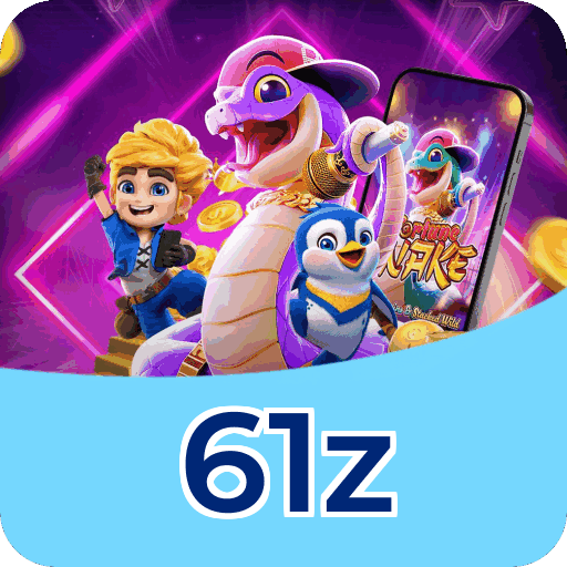 Bônus de boas-vindas 61z