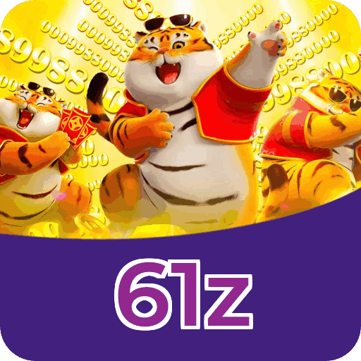 Fortune Tiger - Slot com RTP 96.81%