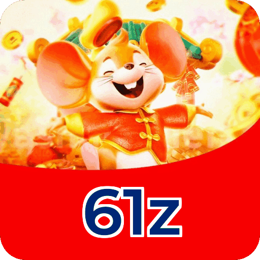 Cashback Semanal 61z