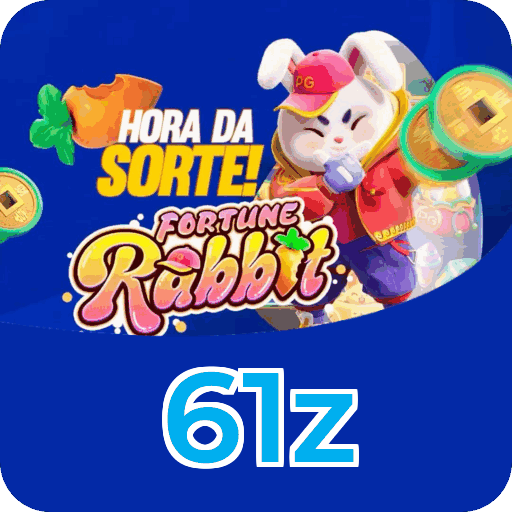 Lottery Clássica na 61z