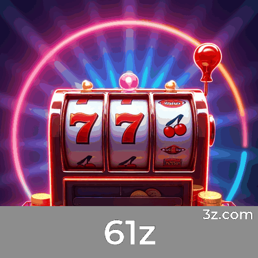 61z: Segurança e Facilidade para Usuários do Brasil