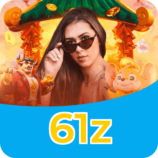 Telegram Promoções